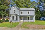 6739 Quay Rd - Photo 1