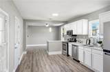 6739 Quay Rd - Photo 10