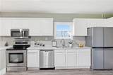 6739 Quay Rd - Photo 11