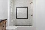 6739 Quay Rd - Photo 13