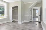 6739 Quay Rd - Photo 14