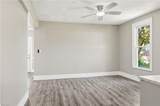 6739 Quay Rd - Photo 15
