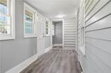 6739 Quay Rd - Photo 17