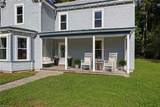 6739 Quay Rd - Photo 2