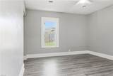 6739 Quay Rd - Photo 20
