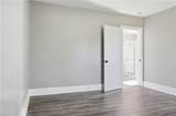 6739 Quay Rd - Photo 21
