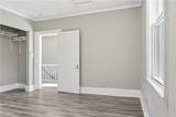 6739 Quay Rd - Photo 22