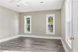 6739 Quay Rd - Photo 23