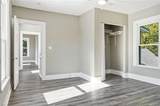 6739 Quay Rd - Photo 24