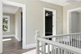 6739 Quay Rd - Photo 25