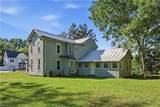 6739 Quay Rd - Photo 26