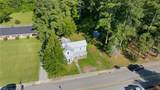 6739 Quay Rd - Photo 27