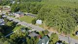 6739 Quay Rd - Photo 28