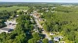 6739 Quay Rd - Photo 29