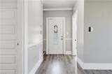 6739 Quay Rd - Photo 3