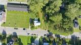6739 Quay Rd - Photo 30