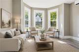 6739 Quay Rd - Photo 4