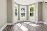 6739 Quay Rd - Photo 5