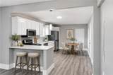 6739 Quay Rd - Photo 6