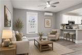 6739 Quay Rd - Photo 7