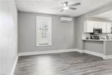 6739 Quay Rd - Photo 8