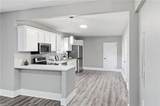6739 Quay Rd - Photo 9