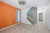 2441 Tranquility Ln - Photo 10