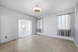 2441 Tranquility Ln - Photo 11