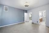 2441 Tranquility Ln - Photo 12