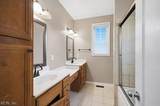2441 Tranquility Ln - Photo 13
