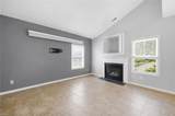 2441 Tranquility Ln - Photo 14