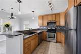 2441 Tranquility Ln - Photo 15