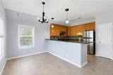 2441 Tranquility Ln - Photo 16
