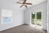 2441 Tranquility Ln - Photo 17