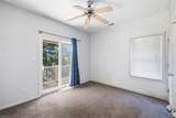 2441 Tranquility Ln - Photo 18