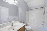 2441 Tranquility Ln - Photo 19