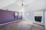 2441 Tranquility Ln - Photo 20
