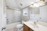 2441 Tranquility Ln - Photo 21
