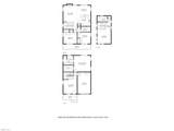2441 Tranquility Ln - Photo 22