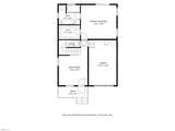 2441 Tranquility Ln - Photo 23