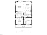 2441 Tranquility Ln - Photo 24