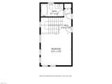2441 Tranquility Ln - Photo 25