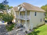 2441 Tranquility Ln - Photo 4
