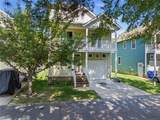 2441 Tranquility Ln - Photo 5