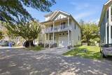 2441 Tranquility Ln - Photo 6