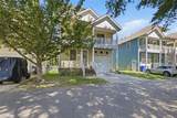 2441 Tranquility Ln - Photo 7