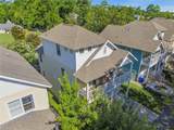 2441 Tranquility Ln - Photo 8