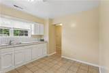 1870 Olde Buckingham Rd - Photo 10