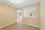 1870 Olde Buckingham Rd - Photo 11