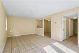 1870 Olde Buckingham Rd - Photo 12